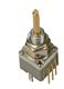 BI Technologies / TT Electronics P260S-D1BF3CA25K