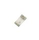 IRC / TT Electronics PCF0603R-2K00BT1