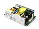 Power Partners / TT Electronics PM60-32A