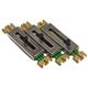 BI Technologies / TT Electronics PSM050S-10B10KB