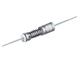 BI Technologies / TT Electronics SPP2UL1500JLF