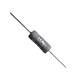 Welwyn Components / TT Electronics W31-R056JA1