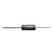 Welwyn Components / TT Electronics W31-R01JI