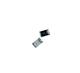 Welwyn Components / TT Electronics WCR0805-R005JI