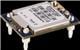 Advantech BB-WLNN-AN-DP551