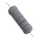 Welwyn Components / TT Electronics WMO5S-1K0JA05
