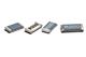 Welwyn Components / TT Electronics LRZ0603-R000