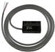 OPB720B-06Z
