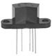 Optek / TT Electronics OPB760T