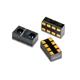 Optek / TT Electronics OPB9000