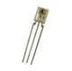 OPL531A