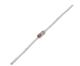 Welwyn Components / TT Electronics VRW68-1M0JI