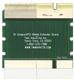 Twin Industries 2000-3U-80EX-LF