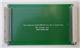 Twin Industries 8196-EXT-LF