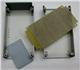Twin Industries B40-8000-PCB