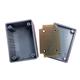 Twin Industries G10-8000