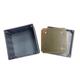 Twin Industries G20-7100