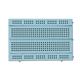 Twin Industries TW-E40-510-P