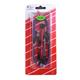 Twin Industries TW-MP-K