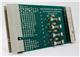 Twin Industries 2000-EXTM-LF