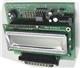 Twin Industries TW-DIY-5134