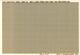 Twin Industries 8000-4565-LF