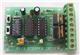 Twin Industries TW-DIY-5179