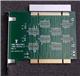 Twin Industries 7586-5EXTM-LF