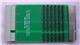 Twin Industries 2000-3U-160H-LF