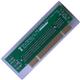 Twin Industries 7586-RAEXTM-LF
