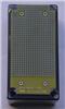 Twin Industries B10-8000