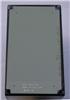 Twin Industries B30-7100