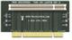 Twin Industries 7586-DH-LAEXTM