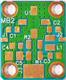 Twin Industries MB-2
