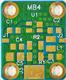 Twin Industries MB-4