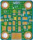 Twin Industries MB-5