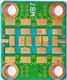 Twin Industries MB-7