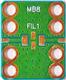Twin Industries MB-8