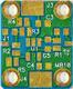 Twin Industries MB-10