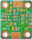 Twin Industries MB-12