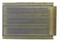 Twin Industries 4010-4565