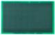 Twin Industries 8000-2MM-3U