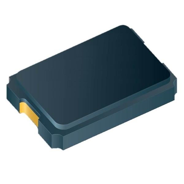 AA08000002 TXC Corporation | Mouser