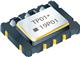 TXC Corporation 7N-26.000MBP-T