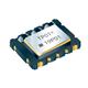 TXC Corporation 7N10070005