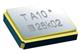 TXC Corporation 7L-19.200MBG-T