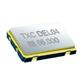 TXC Corporation 7W-27.000MBA-T