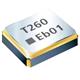 TXC Corporation 8N-12.000MDE-T