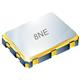 TXC Corporation 8NE-38.400MBE-T