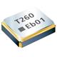 TXC Corporation 8R-12.000MDD-T